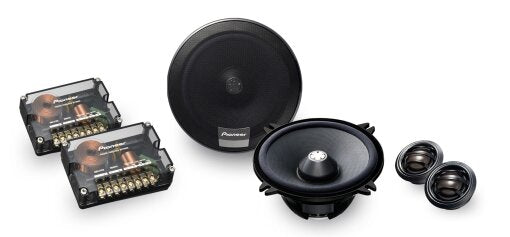 TS-C132PRS