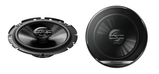 TS-G1720F