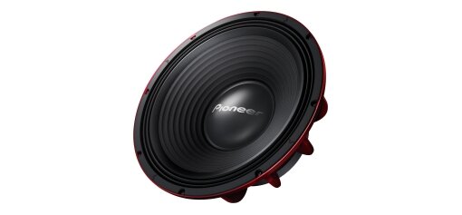 TS-W1500PRO