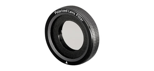 AD-PLF100