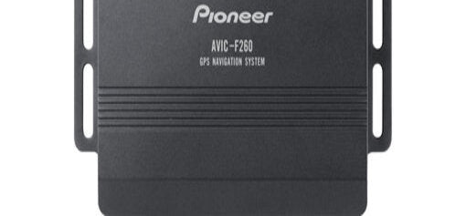 AVIC-F260-2