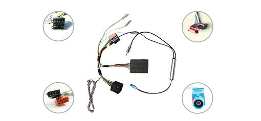 CA-R-MER.006AE (ISO)