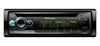 DEH-S520BT