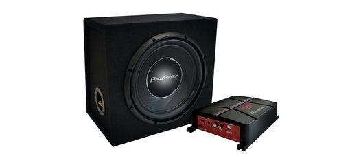 GXT-3730B