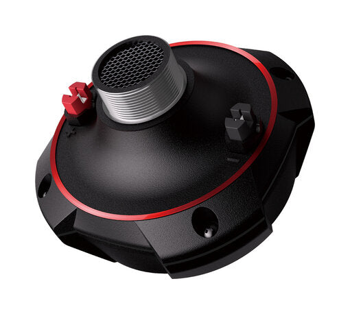 TS-DR250PRO
