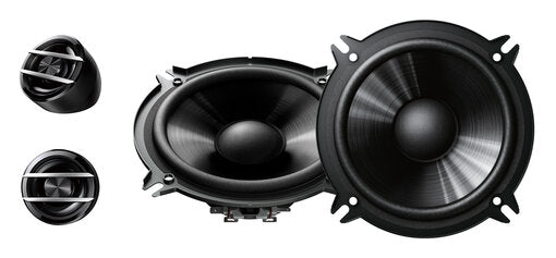 TS-G130CS