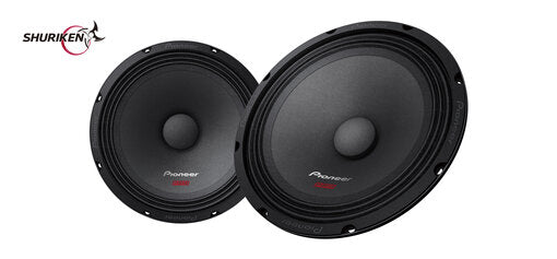 TS-M2010PRO