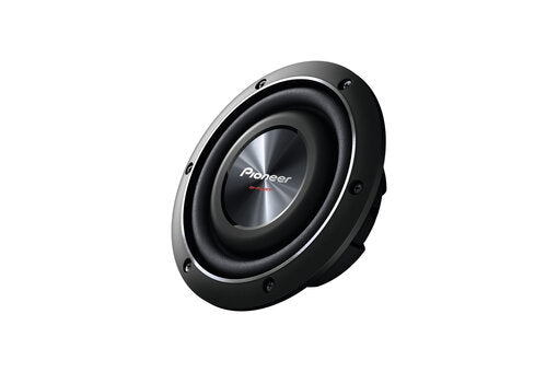 TS-SW2002D2