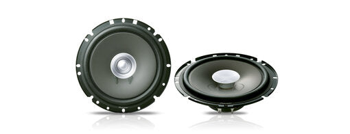 TS-1701I