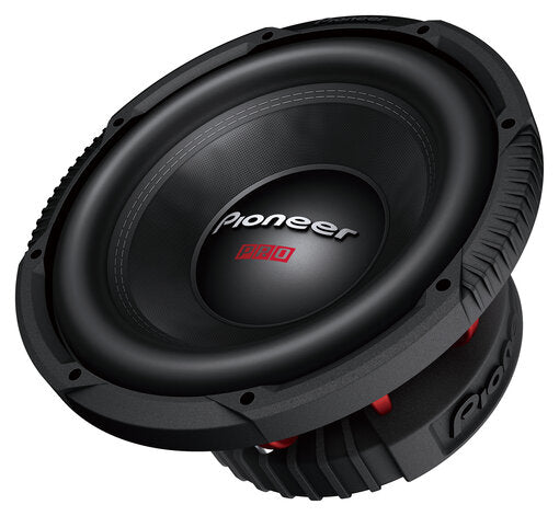 TS-W3020PRO