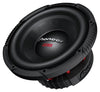 TS-W3020PRO