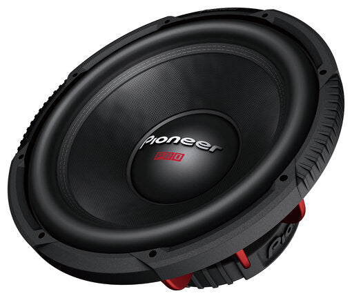 TS-W3820PRO