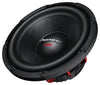 TS-W3820PRO