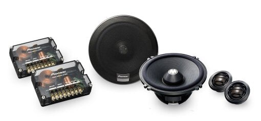 TS-C172PRS