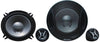TS-G131C   |   13cm, Separate 2-way Speaker System, 130W