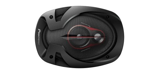 TS-R6951S