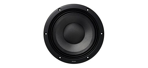 TS-W252PRS