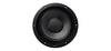 TS-W252PRS