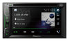 AVH-A3200DAB