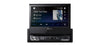 AVH-A7100BT