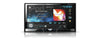 AVH-X5500BT   -   7 inch Screen, DVD Multimedia player, bluetooth, AppRadio Mode, 3 Pre-outs, High Voltage Output