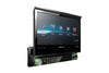 AVH-X7500BT   -   7 inch Screen, DVD Multimedia player, Bluetooth, AppRadio Mode, 3 Pre-outs, High Voltage Output
