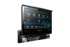 AVH-X7500BT   -   7 inch Screen, DVD Multimedia player, Bluetooth, AppRadio Mode, 3 Pre-outs, High Voltage Output