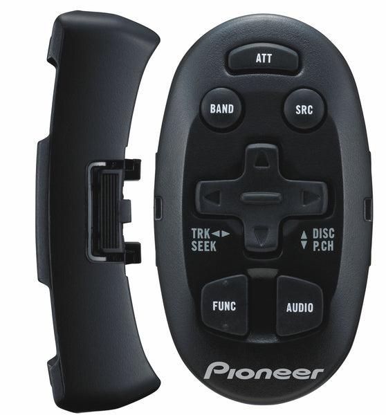CD-SR100