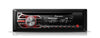 DEH-150MP   |   Stereo, CD, 1 Pre-out,
