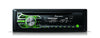 DEH-150MPG  |   Stereo, CD, 1 Pre-out,