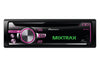 DEH-X8600BT   -   Stereo, CD, USB, iPhone, Multi-Colour Display, MIXTRAX, SD, 3 Pre-outs, Bluetooth, High Voltage Output 4V,