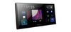 DMH-Z5350BT