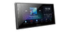 DMH-Z6350BT