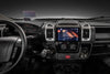 AVIC-Z1000D33-CHU