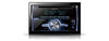 FH-X700BT   -   Stereo, CD, USB, iPhone, Multi-Colour Display, MIXTRAX, 2 Pre-outs, Bluetooth,