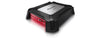 GM-5500T   -   2 Channel Bridgeable Amplifier 820W