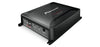 GM-D8601   -   Mono 1600W Class-D Car Amp, with Bass Boost Remote