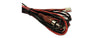 ND-BC6   -   Camera, High precision, high resolution, universal back-up Camera