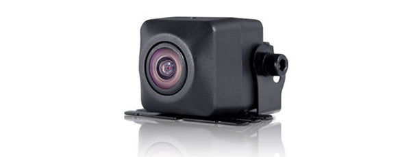 ND-BC6   -   Camera, High precision, high resolution, universal back-up Camera