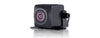 ND-BC6   -   Camera, High precision, high resolution, universal back-up Camera