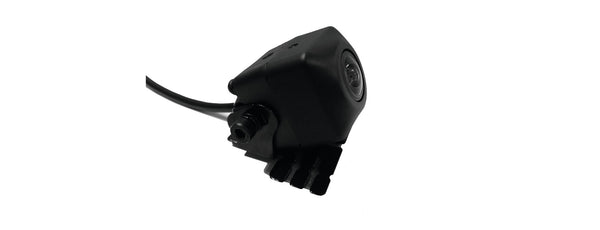 ND-BC6   -   Camera, High precision, high resolution, universal back-up Camera