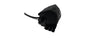 ND-BC6   -   Camera, High precision, high resolution, universal back-up Camera
