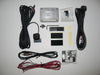 ND-BC20PA   -   Camera, Universal Back-up Camera with Parking Guide