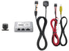 ND-BC20PA   -   Camera, Universal Back-up Camera with Parking Guide