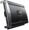 PRS-D1200SPL   -   Competition Class SPL Class-D Amplifier (2400W)