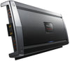 PRS-D2000SPL   -   Competition Class SPL Class-D Amplifier (4000W)