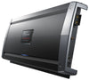 PRS-D2000SPL   -   Competition Class SPL Class-D Amplifier (4000W)