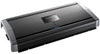 PRS-D2000SPL   -   Competition Class SPL Class-D Amplifier (4000W)