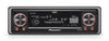 RS-D7RII   -   Optical Digital Reference System Control CD Tuner