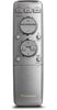 RS-D7RII   -   Optical Digital Reference System Control CD Tuner